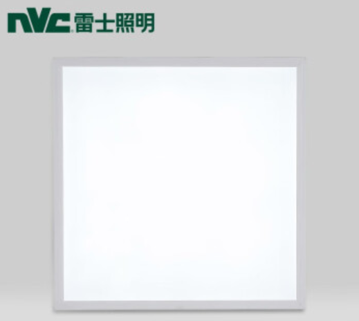雷士照明 36W  TJHX05240920374395