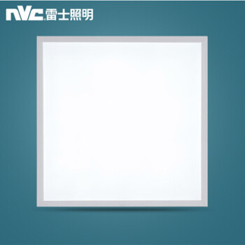 雷士 NVC平板灯 NLED4103a、 32W